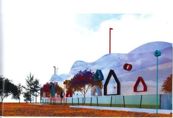 Aprobate la finanţare, anunţ de la Guvern: 7 creşe noi în judeţul Braşov