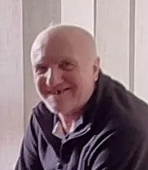 A dispărut de lângă soţie