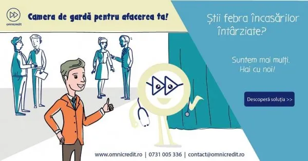 Diferența dintre Factoringul cu Regres și cel fară Regres