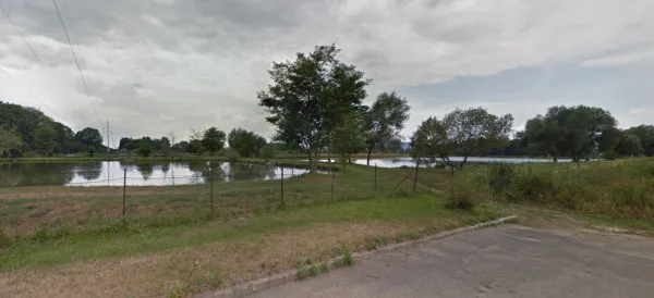 Aqua Mall, pe 42 de hectare, la Beclean
