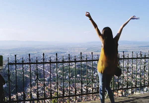 Şi Braşovul, şi Constanţa au depăşit milionul de turişti
