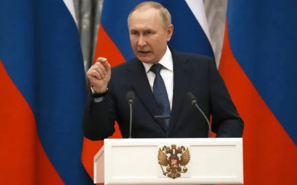 NATO versus RUSIA în cifre. Cine ar câştiga?