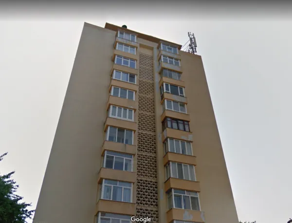S-au auzit „sirenele de război” şi la Braşov: din greşeală