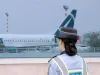 La Poliţia Transporturilor Aeriene Braşov, angajările se fac în acest an
