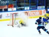 “Lupii” mai au un singur meci din sezonul regulat al Erste Liga