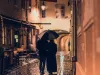 07.02, raport Covid: 935 de noi cazuri de infectare, la Braşov