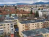 03.02, raport Covid: 504 noi cazuri în 24 de ore, la Brașov