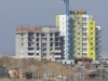 Braşov, Tractorul: Primul „bloc pentru maşini”
