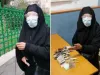 Se dădeau sfinte: tinerele măicuţe din Sibiu, arestate