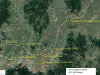 După Ilieni, Hărman: Nu vor autostradă în sat