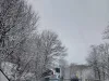 DN 10, Teliu – Întorsură: 5 răniţi