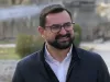 Ministrul Agriculturii: Alimentele nu vor fi raţionalizate