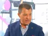 Azi, 22.02.2022: apare o dată la 180 de ani. La ora 22:22, se pune dorinţă