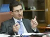 Consiliului Concurenţei: „E un mit că am fi avut preţuri mai mici dacă produceam mai multă energie”  