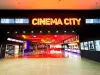 De mâine, un nou cinema în Braşov: 8 săli, 14,90 lei – cel mai ieftin bilet