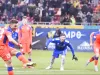 Lui Becali i s-a pus pata rău pe Keşeru