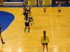 Sancțiuni la Corona