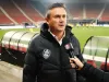 Balaj e supărat pe conducerea lui „U” Craiova pentru că le-a ofertat jucătorul