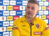 Autodescrierea lui Edi Iordănescu