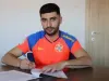 Achim schimbă obiectivul, trece de la retrogradare la lupta pentru titlu