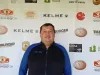Nicu Văduva, managerul Kids Tâmpa, singurul braşovean la FRF Football Academies