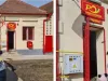 „Stai acasă”: Poşta va trimite curierul şi la uşă, la Bod
