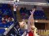 „Tigroaicele”, remiză cu Esbjerg în ultima etapă din grupe, duel cu ŢSKA pentru sferturi