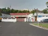 Pregătiri de război la Braşov? E doar „rutină”