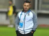 Şi antrenorul Poenaru părăseşte corabia Gazului
