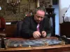 Zilele româneşti ale iubirii, cu totul speciale la Braşov: „Simfonie” cu magie şi „clasic” cu lăutari