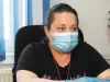 Comisia „Bullying”, la Braşov. 4 instituţii implicate, pe listă sunt deja câteva şcoli din judeţ cu probleme