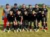 Remiză în al doilea amical din Antalya
