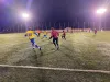 KSE - SR 0-2 şi Sepsi II - Râşnov 2-2, în amicalele de la mijlocul săptămânii