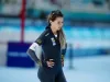 Mihaela Hogaş, locul 29 în proba de 1.000 de metri a Jocurilor Olimpice