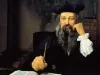 Ce a spus Nostradamus despre o presupusă invazie a României: „Din Rusia se apropie în masă”