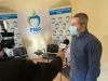Şi-a cumpărat stradă, ce face(m) cu ea?