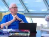 „Trebuie să avem grijă de sănătatea noastră pentru că altfel vom depinde de alţii"