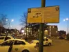 Tarifele taxi din Braşov rămân neschimbate. Chiar taximetriştii au cerut „anularea” majorărilor: nu pot respecta condiţia impusă, de modernizare a flotei