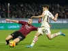 Drăguşin poate face pasul către naţionala mare
