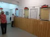 „Inflaţia fiscală”, deja anunţată la Braşov: + 5,71% în plus la plată, în 2023