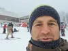 Vlogger bucureştean: „Poiana nu e atât de scumpă”!