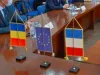 Braşovul va găzdui a 6-a ediţie a Forumului Cooperării Descentralizate Româno-Franceze