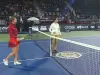 Halep, în optimi la Dubai

