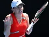 Simona va aborda finalul carierei fără antrenor