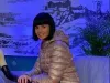 Din Braşov, jurat la Antena 1: Cine este Simona Pungă de la „Dancing on Ice”
