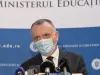 Ministrul Cîmpeanu anunţă evaluări standardizate la Bacalaureat şi Evaluare Naţional în câte un judeţ diferit