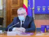 Înapoi la trimestre?