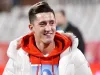 Steliano Filip e aşteptat să se împace şi cu suporterii!