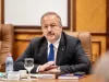 Dâncu: Nu va fi război pe pământ românesc