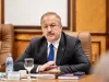 A început verificarea adăposturilor în caz de război de pe teritoriul României